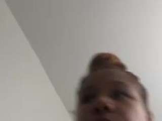 brownsugarbabex