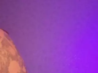 EnchantingEyes's Live Sex Cam Show