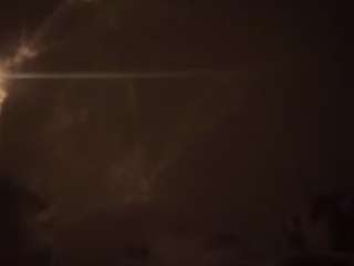 gen88100 Live Webcam on CamSoda