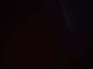 gen88100 Live Webcam on CamSoda