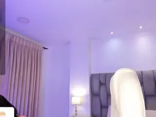 Kendra Scoth's Live Sex Cam Show