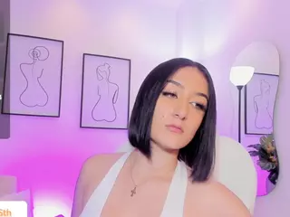 Kendra Scoth's Live Sex Cam Show