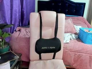  kenia-oz chat room