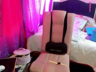 kenia-oz webcam
