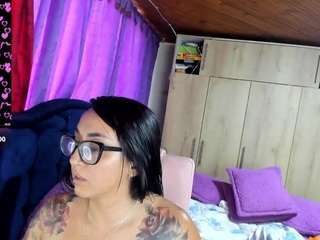 kenia-oz webcam