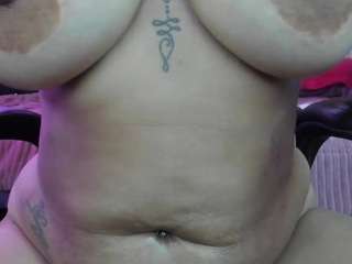 kenia-oz Sex Cam Show