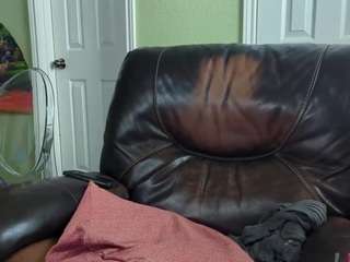 linzy19 Live Webcam on CamSoda