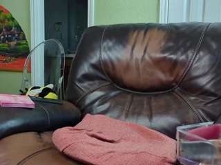 linzy19 - Live Cam