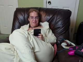 linzy19 webcam