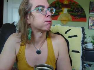 linzy19 Live Webcam on CamSoda