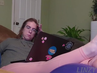 linzy19 Live Webcam on CamSoda