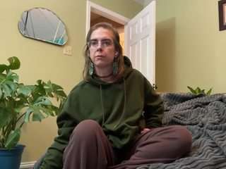 linzy19 Bdsm live webcam