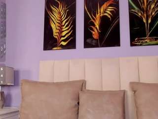 melisa-bones webcam