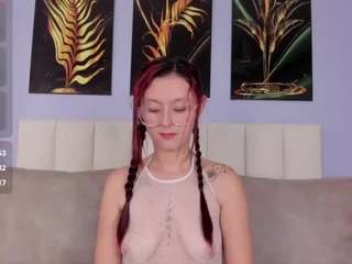  melisa-bones chat room