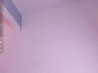  melisa-bones chat room