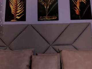 melisa-bones's profile image