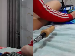 melisa-bones's Live Sex Cam Show