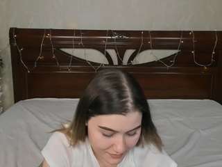 naomi-roger Porn