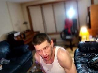 savageconfidence webcam