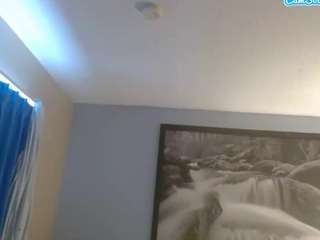 savageconfidence webcam