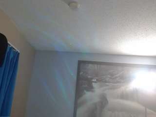 savageconfidence webcam