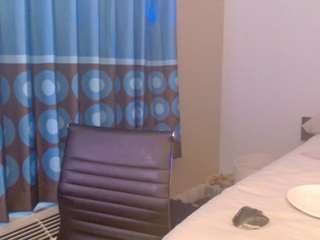 savageconfidence Live Webcam on CamSoda