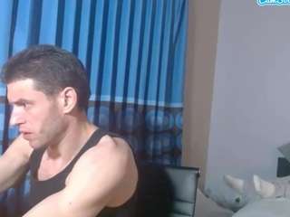 savageconfidence webcam model