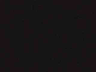 sexmasters26 webcam model