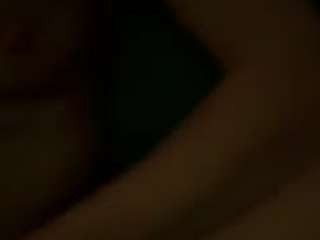 slopedsnapper webcam