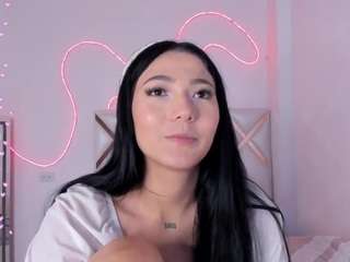 aitana56 Adult Video Room camsoda