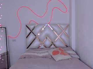 aitana56 camsoda Local Cam Girls 