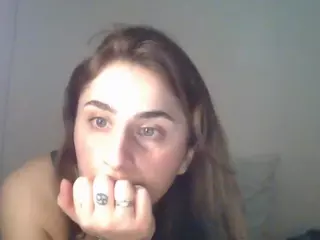 Greekgoddessgirl's Live Sex Cam Show