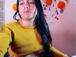 hannagirl7