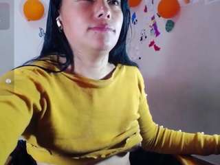 hannagirl7
