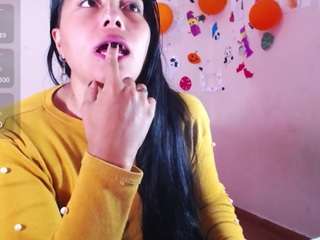 hannagirl7