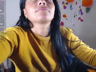 hannagirl7
