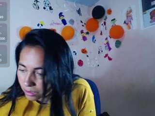 hannagirl7