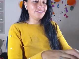 hannagirl7