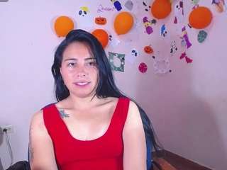 hannagirl7