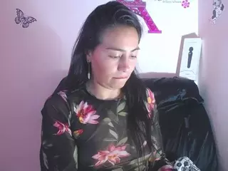 hannagirl7's Live Sex Cam Show