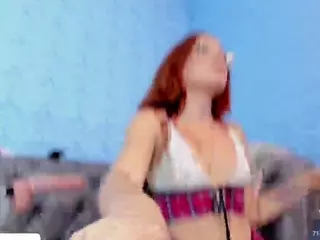 Mannu-monrroe1's Live Sex Cam Show