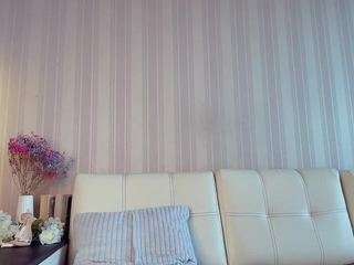  meowroslava chat room