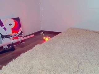 meowroslava stripchat