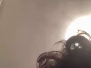 moshe99879 Live Webcam on CamSoda