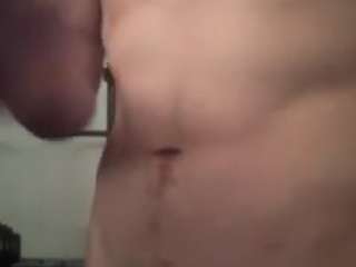 moshe99879 Live Webcam on CamSoda