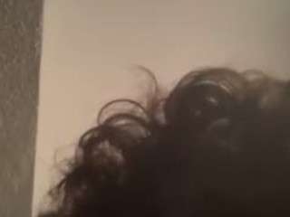 moshe99879 Live Webcam on CamSoda