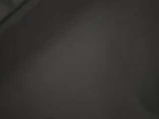  moshe99879 chat room