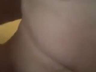 moshe99879 Live Webcam on CamSoda