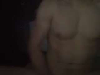 moshe99879 webcam model