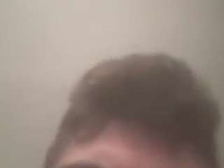 moshe99879 webcam